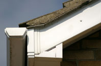 free West Woodhay soffit quotes
